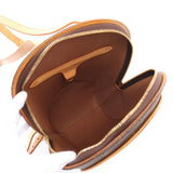 Louis Vuitton Ellipse Sac a Dos Monogram Backpack