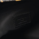 Louis Vuitton Palm Springs PM Monogram Coated Canvas Backpack