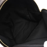 Louis Vuitton Palm Springs Backpack Monogram Coated Canvas Backpack