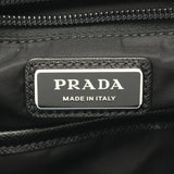 Prada Re-Nylon Saffiano Leather Backpack 2VZ135HOL2DMGF0002