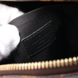 Louis Vuitton Palm Springs PM Monogram Backpack
