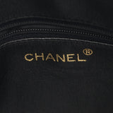 Chanel Matelasse Lambskin Shoulder Bag
