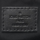 Louis Vuitton Palm Springs Backpack Monogram Backpack