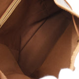 Louis Vuitton Monogram Backpack