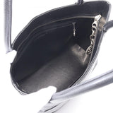 Chanel Reissue Tote Grained Calfskin Tote Bag