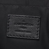 Louis Vuitton Palm Springs PM Monogram Coated Canvas Backpack