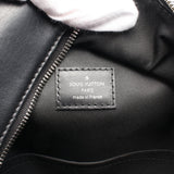 Louis Vuitton Josh Monogram Macassar Backpack