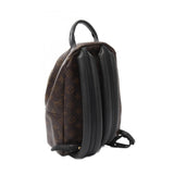 Louis Vuitton Palm Springs Monogram Backpack