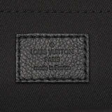 Louis Vuitton Palm Springs Monogram Backpack