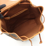 Louis Vuitton Montsouris Monogram Backpack