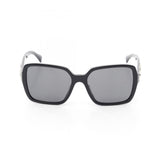 Chanel Logo Sunglasses