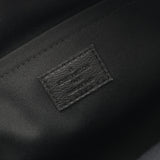 Louis Vuitton Palm Springs Monogram Coated Canvas Backpack