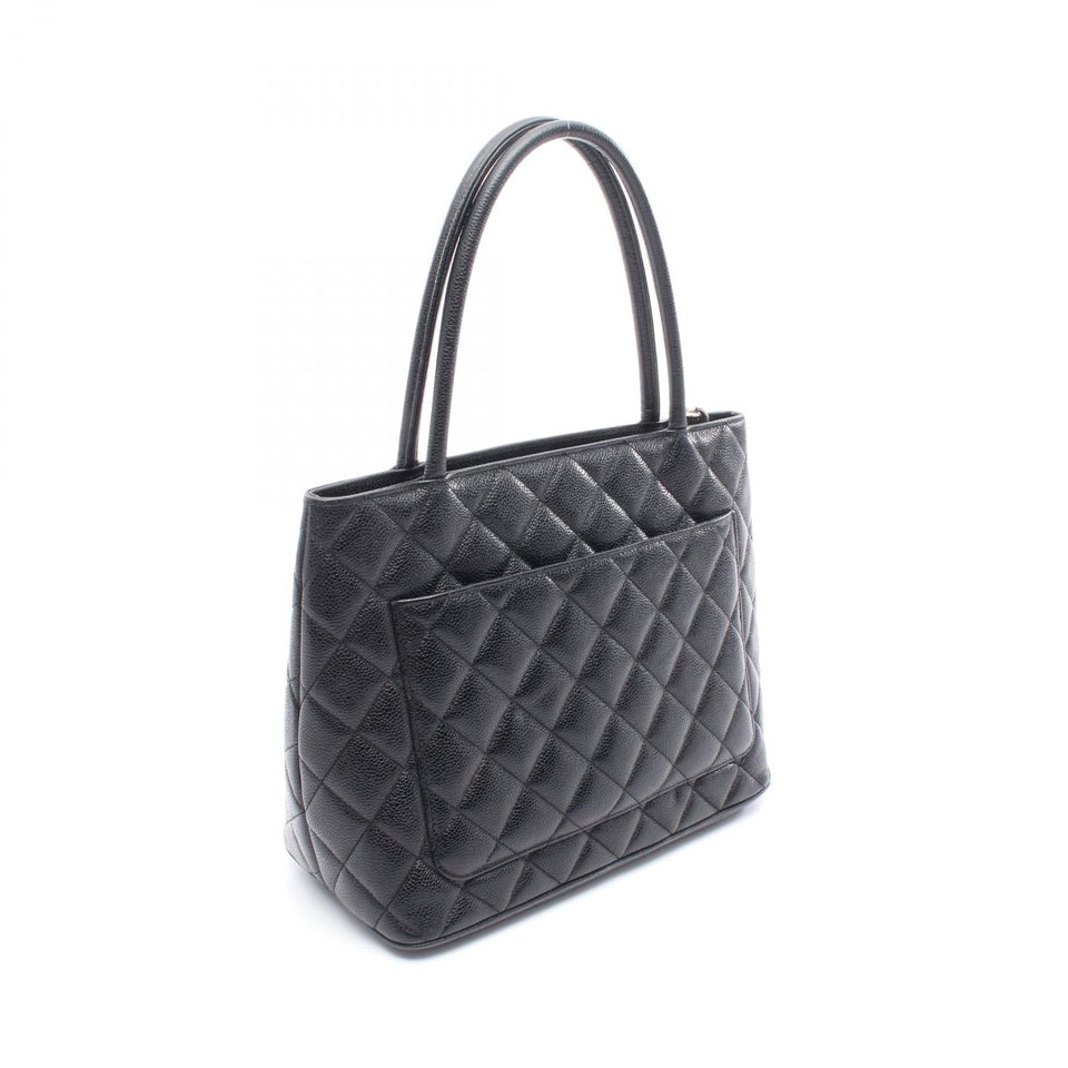 Chanel Reissue Tote Calf Tote Bag