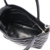 Chanel Reissue Tote Calf Tote Bag