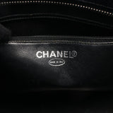 Chanel Reissue Tote Calf Tote Bag
