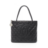 Chanel Reissue Tote Calf Tote Bag