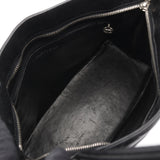 Chanel Reissue Tote Calf Tote Bag