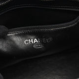 Chanel Reissue Tote Calf Tote Bag