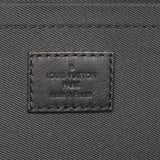 Louis Vuitton Palm Springs Monogram Coated Canvas Backpack