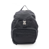 Prada TESSUTO MONTAGN Nylon Backpack