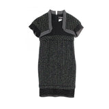 Chanel P45948 Nylon Dress