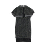 Chanel P45948 Nylon Dress
