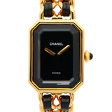 Chanel Première GP
