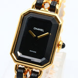 Chanel Première GP