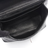 Chanel Matelasse Caviar Skin Handbag