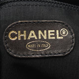 Chanel Calf Shoulder Bag
