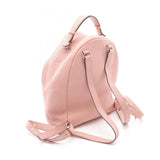 Louis Vuitton Sorbonne Monogram Empreinte Backpack