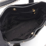 Chanel Wild Stitch Leather Handbag
