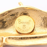 Chanel Beret Brooch Brooch