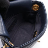 Chanel Matelasse Calf Shoulder Bag