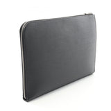 Louis Vuitton Pochette Jour GM NM Epi Clutch Bag