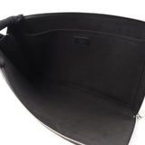 Louis Vuitton Pochette Jour GM NM Epi Clutch Bag