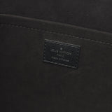 Louis Vuitton Pochette Jour GM NM Epi Clutch Bag