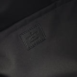 Louis Vuitton Palm Springs Monogram Coated Canvas Backpack