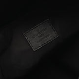 Louis Vuitton Palm Springs PM Monogram Coated Canvas Backpack