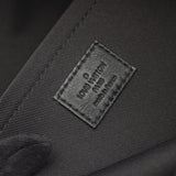Louis Vuitton Palm Springs Monogram Coated Canvas Backpack