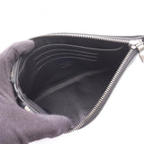 Louis Vuitton Pochette Discovery PM Monogram Clutch Bag