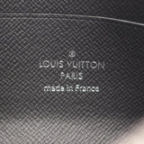 Louis Vuitton Pochette Discovery PM Monogram Clutch Bag