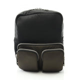 Prada TESSUTO POCKET Nylon Backpack