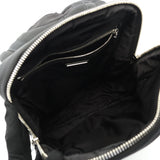Prada TESSUTO POCKET Nylon Backpack