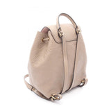 Louis Vuitton Montsouris PM Monogram Empreinte Backpack