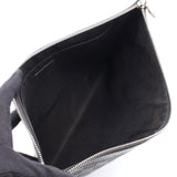Louis Vuitton Pochette Discovery Damier Infini Clutch Bag