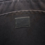 Louis Vuitton Pochette Discovery Damier Infini Clutch Bag