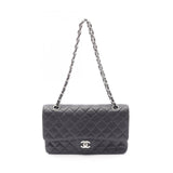 Chanel Matelasse Calf Shoulder Bag