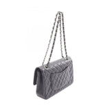 Chanel Matelasse Calf Shoulder Bag