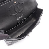 Chanel Matelasse Calf Shoulder Bag